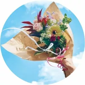 GotoMariko acoustic violence POP