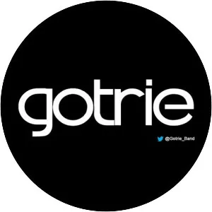 Gotrie - Musical artist