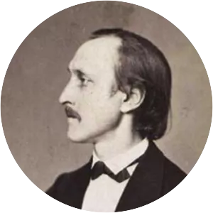 otto malling gottfred matthison-hansen