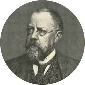 Gottfrid Kallstenius