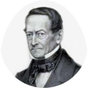 Gottfried Achenwall