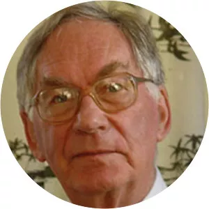 Gottfried Brakemeier