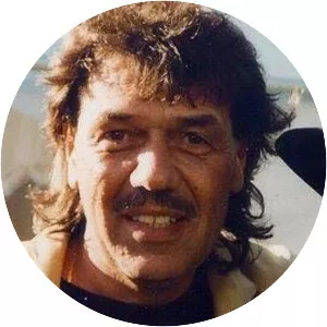 Gottfried Engels Musician