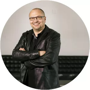 Gottfried Gusenbauer