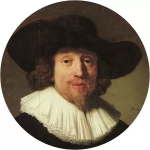 Gottfried Heinrich Bach - Musician ‧ Johann Sebastian Bach's son