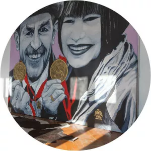 Gottfried Hoellwarth