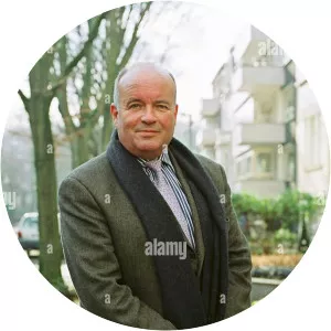 Gottfried Honnefelder