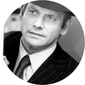 Gottfried Hüngsberg