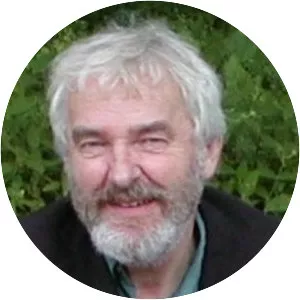 Gottfried Huttner - German chemist