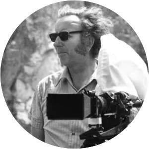 Gottfried Kolditz - German movie actor