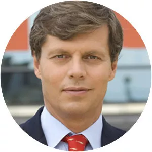 Gottfried Langenstein