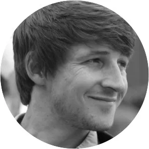 Gottfried Mentor - Film director