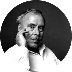 Gottfried Michael Koenig - German composer