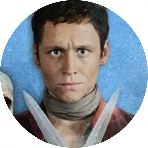 Gottfried Michaelsen