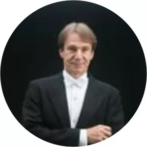 Gottfried Rabl - Musical artist