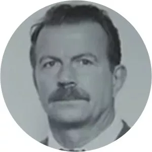 Gottfried Vanger - Fictional character