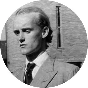 Gottfried von Bismarck