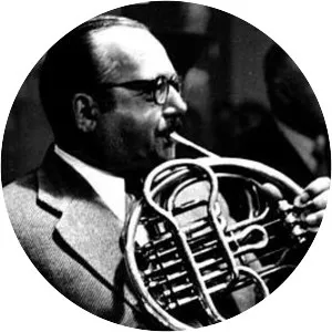 Gottfried von Freiberg