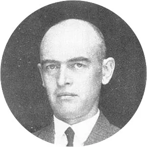 Gotthelf Bergsträsser