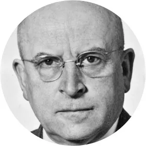 Gotthilf Adolf Schenkel