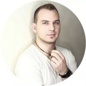 Gotthy - Musical artist