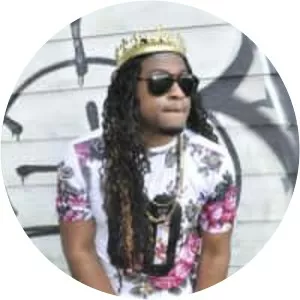 Gotti Boi Chris - Musical artist