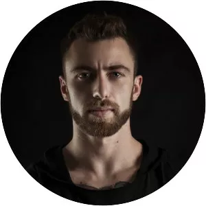 Gottinari e Chemical noise Ft Dona onete