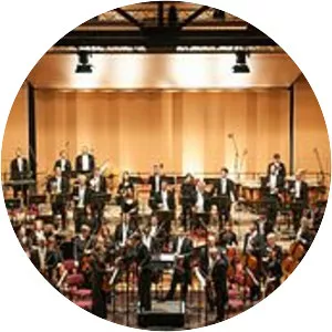 Göttingen International Handel Festival