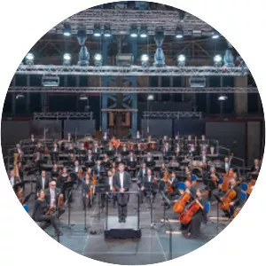 Göttinger Symphonie Orchester