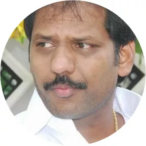 Gottipati Ravikumar - Member of the Andhra Pradesh Legislative Assembly