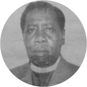 Gottlieb Ababio Adom