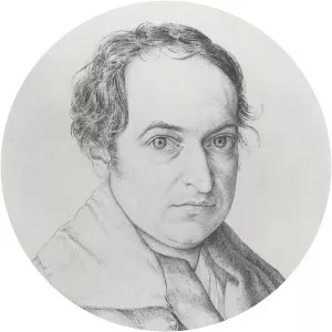 Gottlob Ernst Schulze