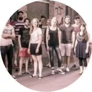 Gottpop - Musical artist