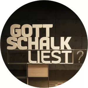 Gottschalk liest?2019