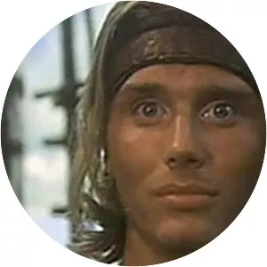 Gottskálk D Sigurðarson