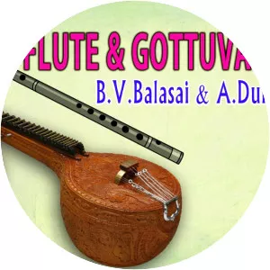 Gottuvadhyam