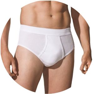 Götz Briefs
