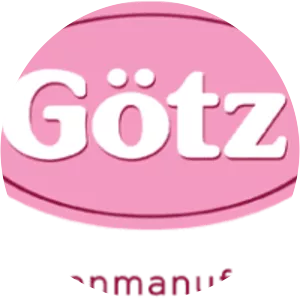 Götz