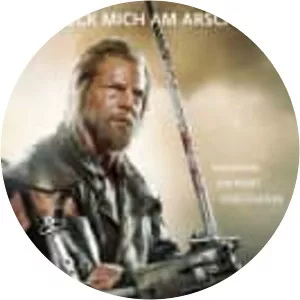 Götz von Berlichingen