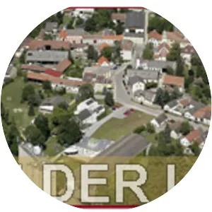 Götzendorf an der Leitha