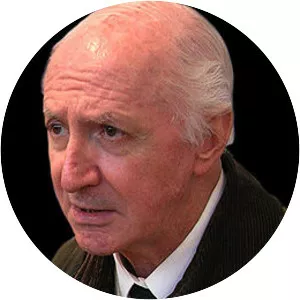 Gotzon Garate Goihartzun