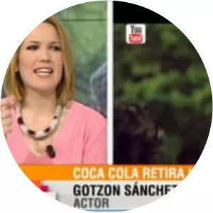Gotzon Sanchez