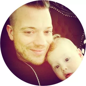 Goud Pardoel photograph