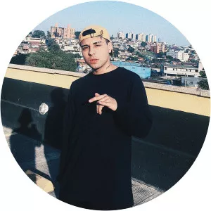 Goude - Musical artist