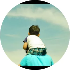 goudo kitunebi - Musical artist