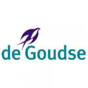 Goudse Schadeverzekeringen N. V. (De . . .