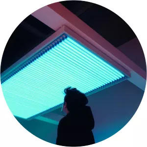 Gouglou - Musical artist