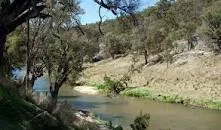 Goulburn River National Park - 