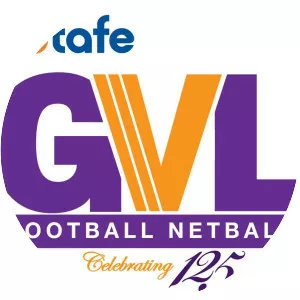 Goulburn Valley Football League