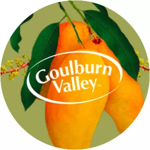 Goulburn Valley - 